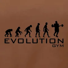 Evoluce Gym