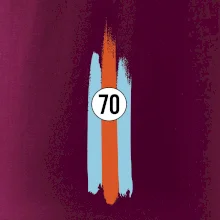 Vintage Race 70