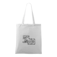 Moje zbraně - Geometrie - matematika