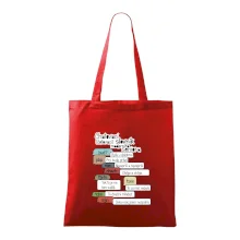 Chatovací slovník moderního seniora (Běžící češtinář)