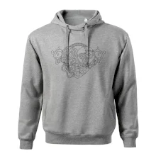 Steampunk srdce kreslené Steampunk srdce kreslené