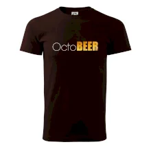 Pivní měsíce - octoBEER