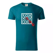 Piškvorky Piškvorky