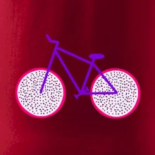 Kolo dračí ovoce (Moňas)