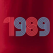 Ročník retro čísla