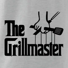 The Grillmaster