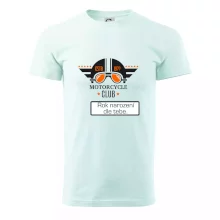 Helma established (vlastní ročník)