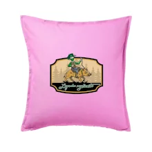 Legenda myslivosti divočák