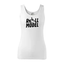 Roll model