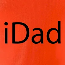 iDad