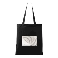 Hladítko zuby 270x127mm 8 nerez