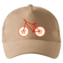 Kolo Jablko (Moňas)