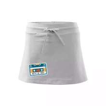 Narozeniny kazeta Best of 1985