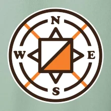 Orientační běh - navigace