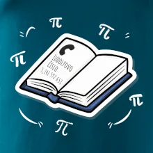 Ludolfovo číslo pí