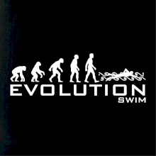 Evoluce Swim