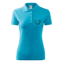 Zrození legendy pro chemika