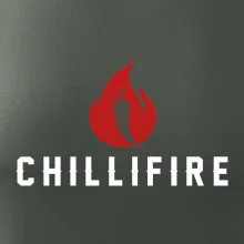 Firechilli