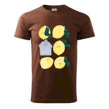 Citroni kreslení (studio-arte.cz)