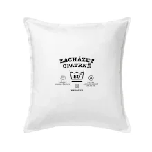 Zacházet opatrně 50