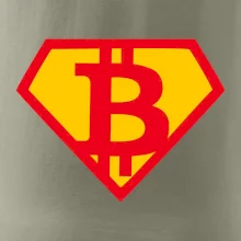 SuperBitcoin