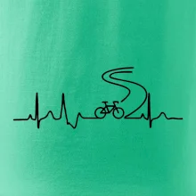 EKG silniční cyklistika