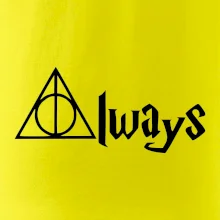 Harry - Always
