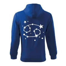 Souhvězdí - Cancer - Rak