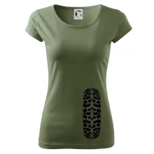 Enduro / cross pneumatika