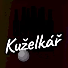 Kuželkář pivo