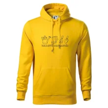 Nejlepší zahradník