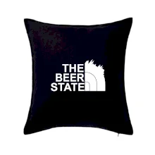 The Beer State - Praha