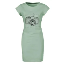 Nákres starý fotoaparát