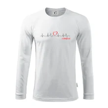 Moje srdce bije pro Volejbal