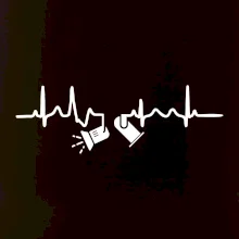 Ekg osvětlovač - spoty