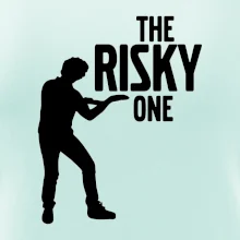 Bachelor party - The risky one