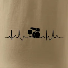 Bicí EKG