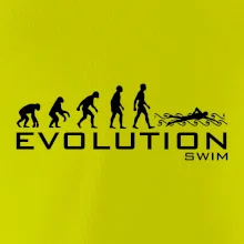 Evoluce Swim