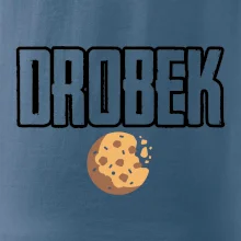 Drobek - sušenka