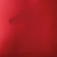 Kůň linky Kůň linky