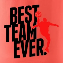 Best team ever