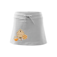 Včelí úly Včelí úly