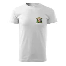 Sbor dobrovolných hasičů - znak bez nápisu