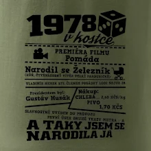 1978 v kostce