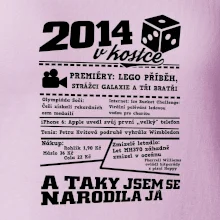 2014 v Kostce