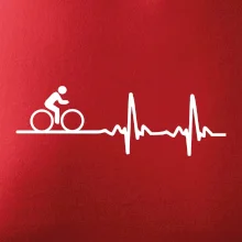 Cyklo ekg - kolo Cyklo ekg - kolo