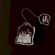 Čaj - čajův nápoj