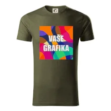 Potisk s vaší grafikou Potisk s vaší grafikou