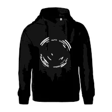 Foto objektiv obtisk