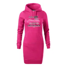 Mám 30 dětí, jsem učitelka